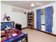 21 Plantation  Rd, Kanmantoo SA 5252