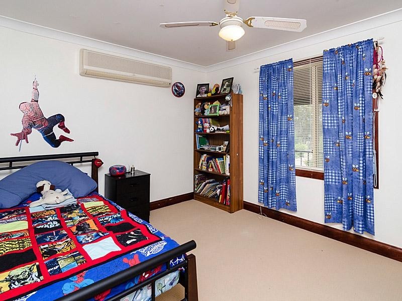21 Plantation  Rd, Kanmantoo SA 5252