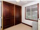 21 Plantation  Rd, Kanmantoo SA 5252