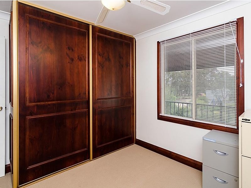 21 Plantation  Rd, Kanmantoo SA 5252