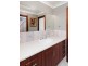 21 Plantation  Rd, Kanmantoo SA 5252