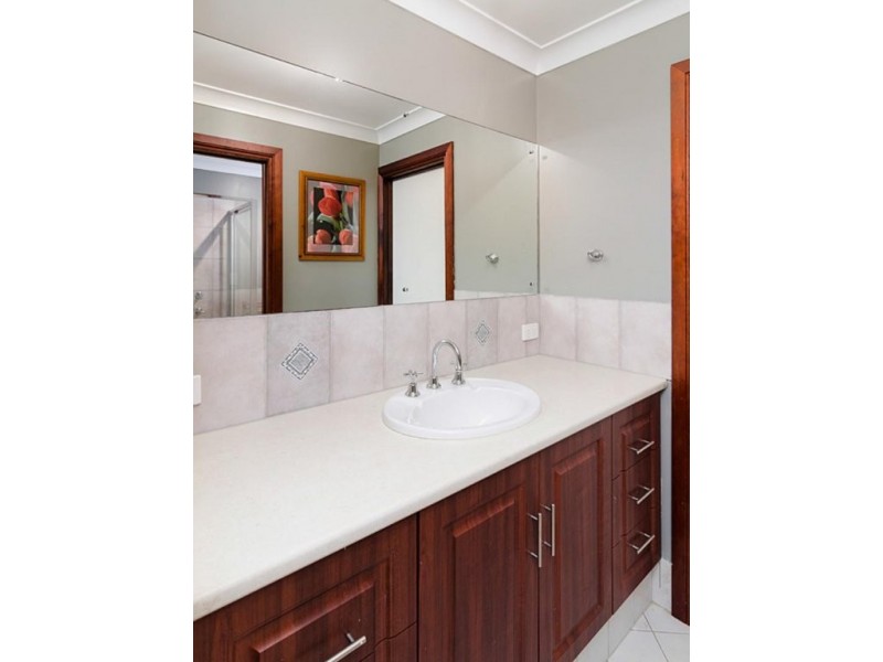 21 Plantation  Rd, Kanmantoo SA 5252