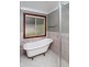 21 Plantation  Rd, Kanmantoo SA 5252