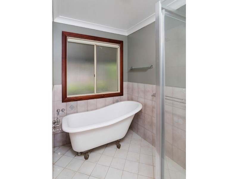 21 Plantation  Rd, Kanmantoo SA 5252