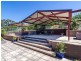 21 Plantation  Rd, Kanmantoo SA 5252