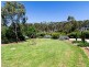 21 Plantation  Rd, Kanmantoo SA 5252