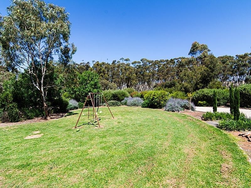 21 Plantation  Rd, Kanmantoo SA 5252