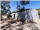 21 Plantation  Rd, Kanmantoo SA 5252