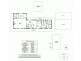 21 Plantation  Rd, Kanmantoo SA 5252 Floorplan