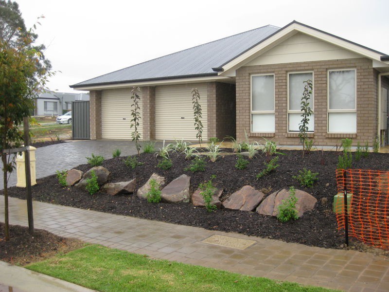 19 Laver St, Mount Barker SA 5251