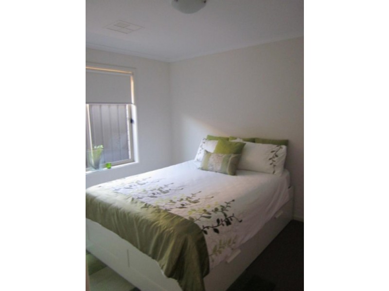 19 Laver St, Mount Barker SA 5251