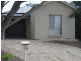 3/1 Collins St, Mount Barker SA 5251