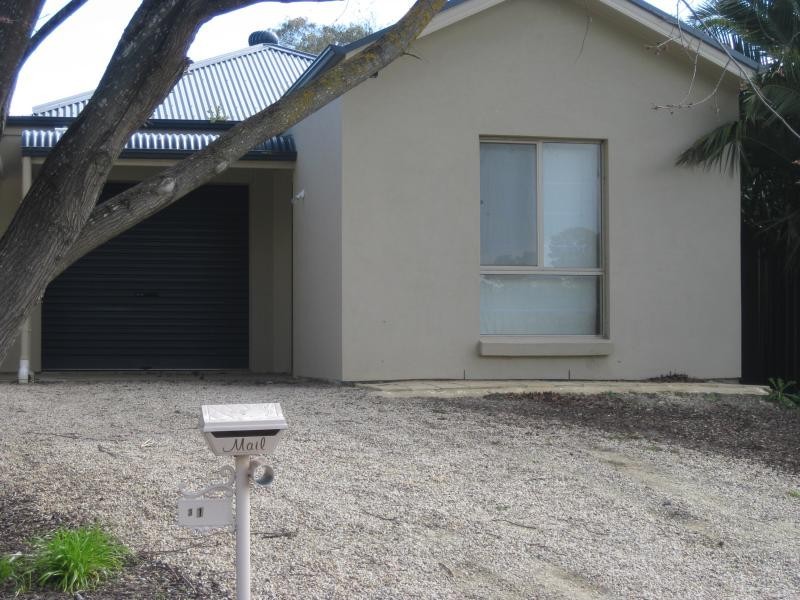 3/1 Collins St, Mount Barker SA 5251