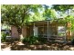 3 Wilpena St, Eden Hills SA 5050