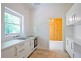 3 Wilpena St, Eden Hills SA 5050