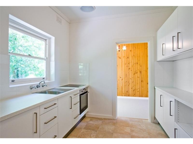 3 Wilpena St, Eden Hills SA 5050