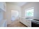 3 Wilpena St, Eden Hills SA 5050