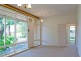 3 Wilpena St, Eden Hills SA 5050