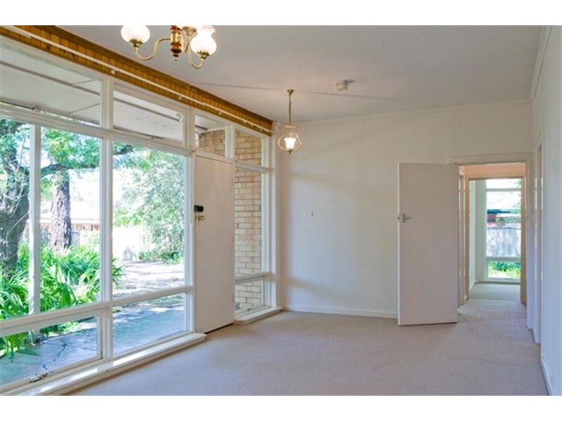 3 Wilpena St, Eden Hills SA 5050
