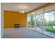3 Wilpena St, Eden Hills SA 5050