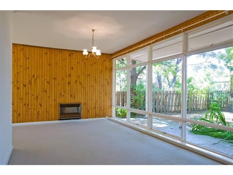 3 Wilpena St, Eden Hills SA 5050