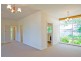 3 Wilpena St, Eden Hills SA 5050