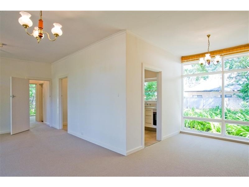 3 Wilpena St, Eden Hills SA 5050