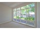 3 Wilpena St, Eden Hills SA 5050