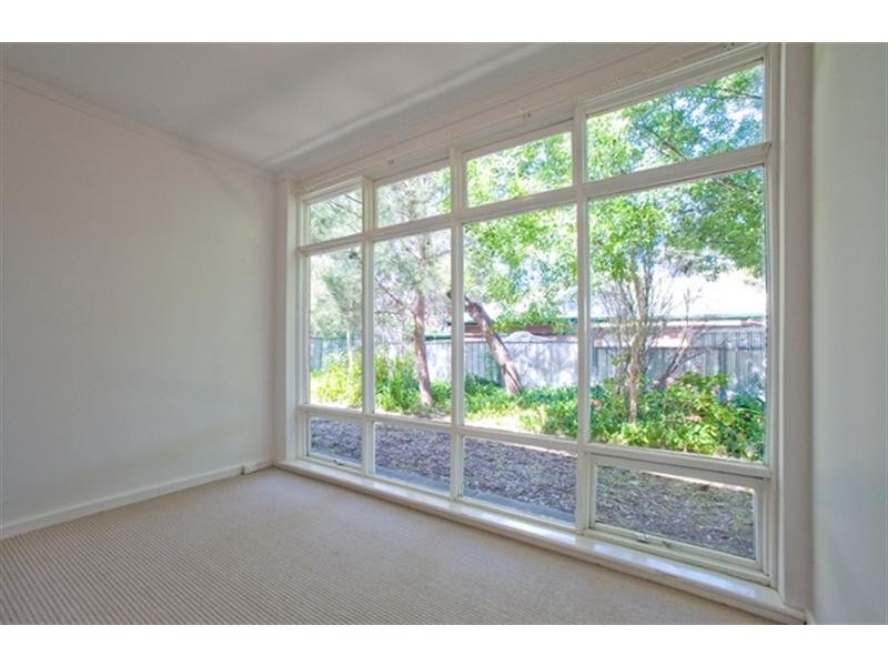 3 Wilpena St, Eden Hills SA 5050
