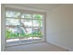 3 Wilpena St, Eden Hills SA 5050