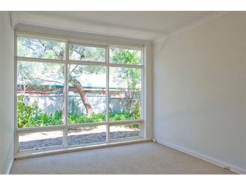 3 Wilpena St, Eden Hills SA 5050