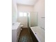 3 Wilpena St, Eden Hills SA 5050