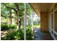 3 Wilpena St, Eden Hills SA 5050