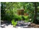 3 Wilpena St, Eden Hills SA 5050