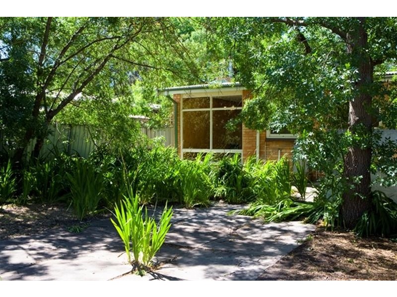 3 Wilpena St, Eden Hills SA 5050
