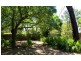 3 Wilpena St, Eden Hills SA 5050
