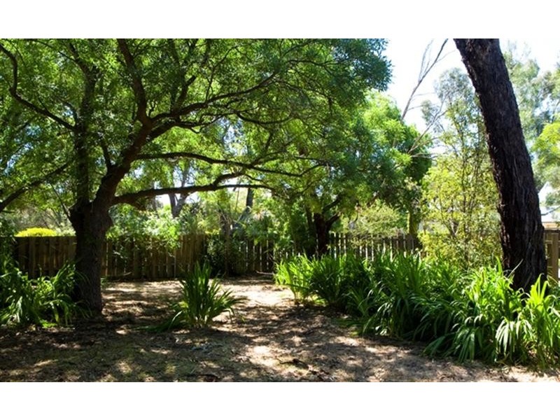 3 Wilpena St, Eden Hills SA 5050