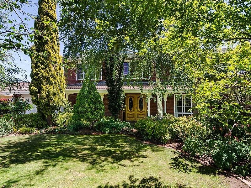 28 Victoria  Rd, Mount Barker SA 5251