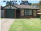 2/52 Hurling  Dr, Mount Barker SA 5251