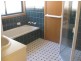 2/52 Hurling  Dr, Mount Barker SA 5251
