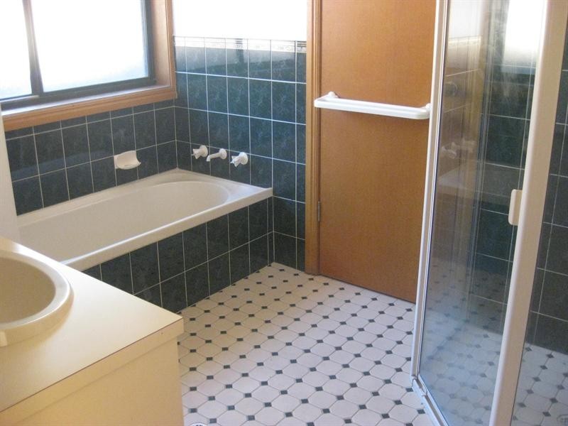 2/52 Hurling  Dr, Mount Barker SA 5251