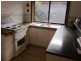 2/52 Hurling  Dr, Mount Barker SA 5251