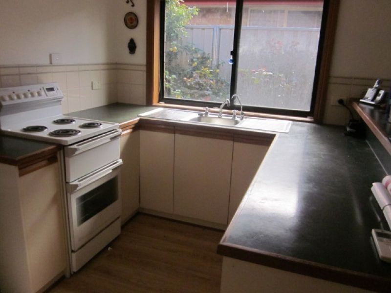 2/52 Hurling  Dr, Mount Barker SA 5251
