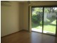 2/52 Hurling  Dr, Mount Barker SA 5251