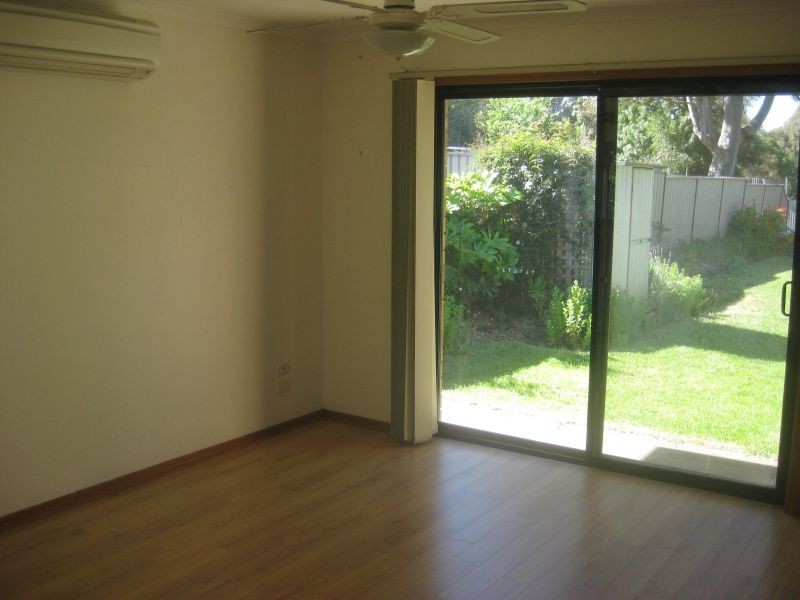 2/52 Hurling  Dr, Mount Barker SA 5251