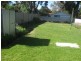 2/52 Hurling  Dr, Mount Barker SA 5251