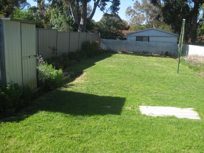 2/52 Hurling  Dr, Mount Barker SA 5251