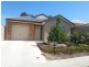 11A Marvin Ave, Gilles Plains SA 5086