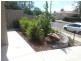 11A Marvin Ave, Gilles Plains SA 5086