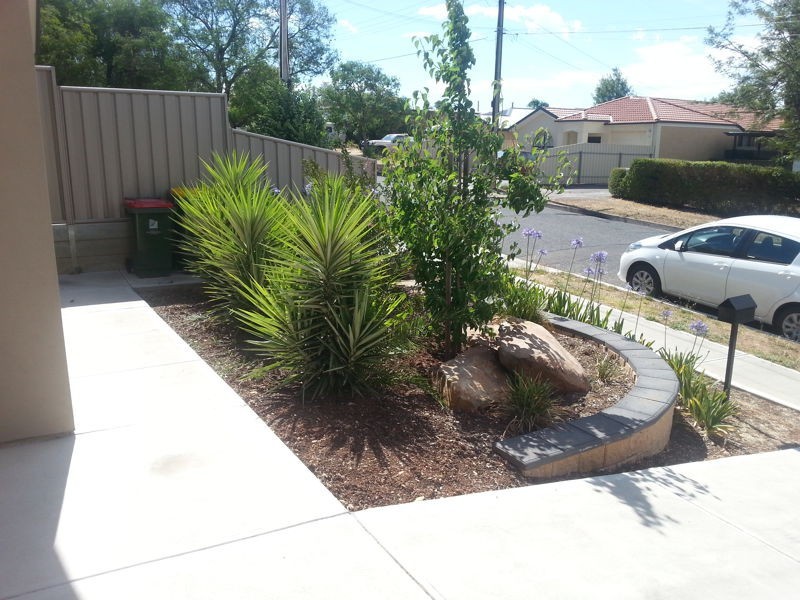 11A Marvin Ave, Gilles Plains SA 5086
